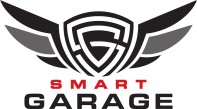 auto detailing warszawa
