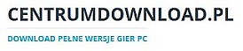 pełne wersje gier do pobrania za darmo
