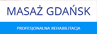 masaż rehabilitacyjny gdańsk Morena