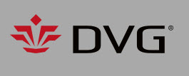 drzwi aluminiowe
